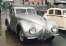 [thumbnail of 1939 Aston Martin Atom-fVr=TimCottingham=.jpg]